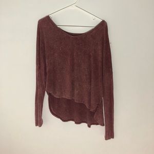 THE SOFTEST Top You will ever Own